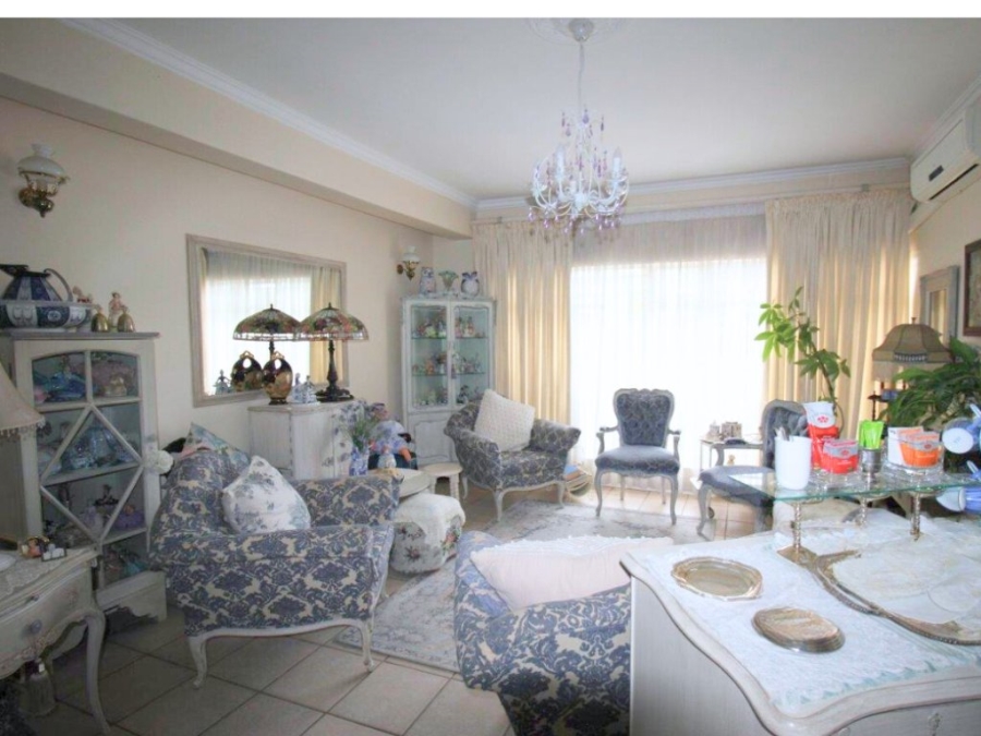 9 Bedroom Property for Sale in Universitas Free State